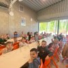 Vriendschapsdagen_dag1 (85)
